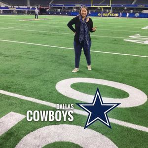 Meet your Posher, Pola